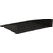 Kendall Howard Vented Eco Shelf (2 RU, 14" Deep)