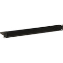 Kendall Howard Component Shelf (1 RU, 5")