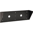 Kendall Howard V-Rack (2 RU)