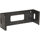 Kendall Howard Patch Panel Bracket (4 RU)