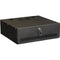 Kendall Howard DVR Security Lock Box (15")