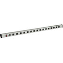 Kendall Howard Power Strip (48")