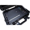 Delvcam DELV-4K125FM 12.5" 4K HDMI Portable Broadcast Monitor with SDI HDR & 3D LUTS In Field Case