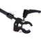 Delvcam VGRIP-2 LCD Monitor Multi-Arm Clamp Mount