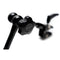 Delvcam VGRIP-2 LCD Monitor Multi-Arm Clamp Mount