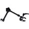 Delvcam VGRIP-2 LCD Monitor Multi-Arm Clamp Mount