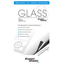 Expert Shield Glass Screen Protector for OM SYSTEM OM-5