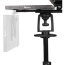 ikan Professional 19" SDI High-Bright PTZ-Compatible Teleprompter