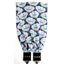 Capturing Couture Scarf Camera Strap (Amelia)