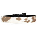 Capturing Couture Texas Camera Strap (Tan)