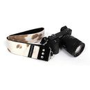 Capturing Couture Texas Camera Strap (Tan)