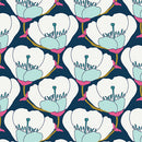 Capturing Couture Scarf Camera Strap (Amelia)