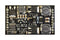 SILVERTEL AG210 LED Driver DC/DC Converter, LED Lighting, 12 W, 12 V, 1 A, I2C, PWM