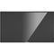 Hisense E Series 55" 4K Smart Commercial Display