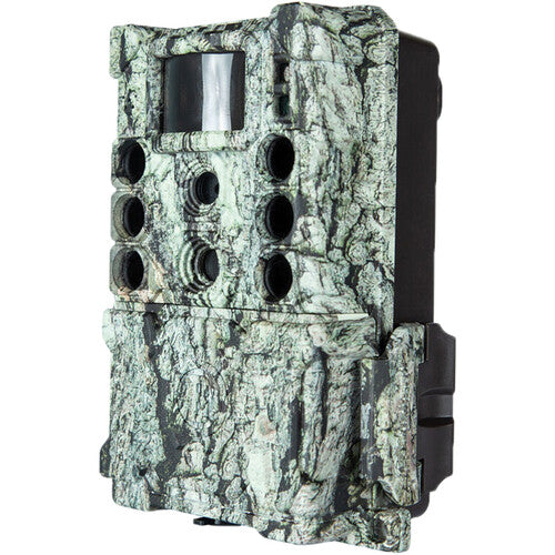 Bushnell Core DS-4K No-Glow Trail Camera (Camo)