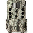Bushnell Core DS-4K No-Glow Trail Camera (Camo)