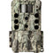 Bushnell Core DS-4K No-Glow Trail Camera (Camo)