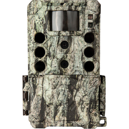 Bushnell Core DS-4K No-Glow Trail Camera (Camo)