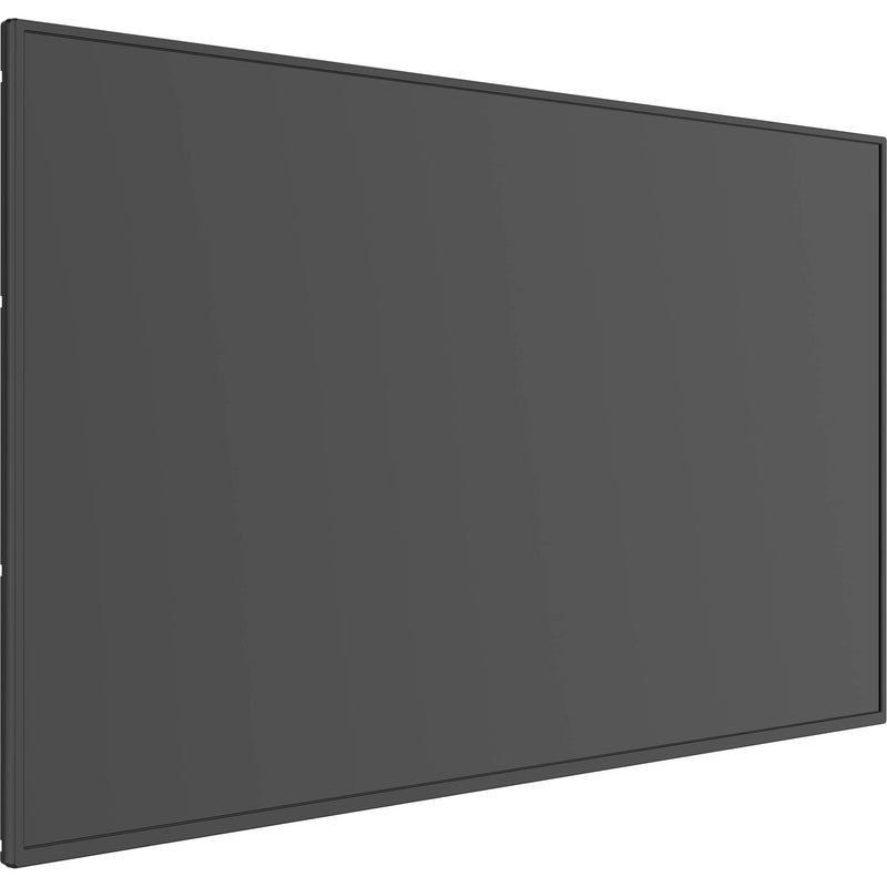 Hisense G Series 50" 4K Smart Commercial Display