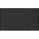 Hisense G Series 50" 4K Smart Commercial Display