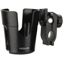 Proaim Cup Holder for Camera Production Carts