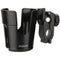 Proaim Cup Holder for Camera Production Carts