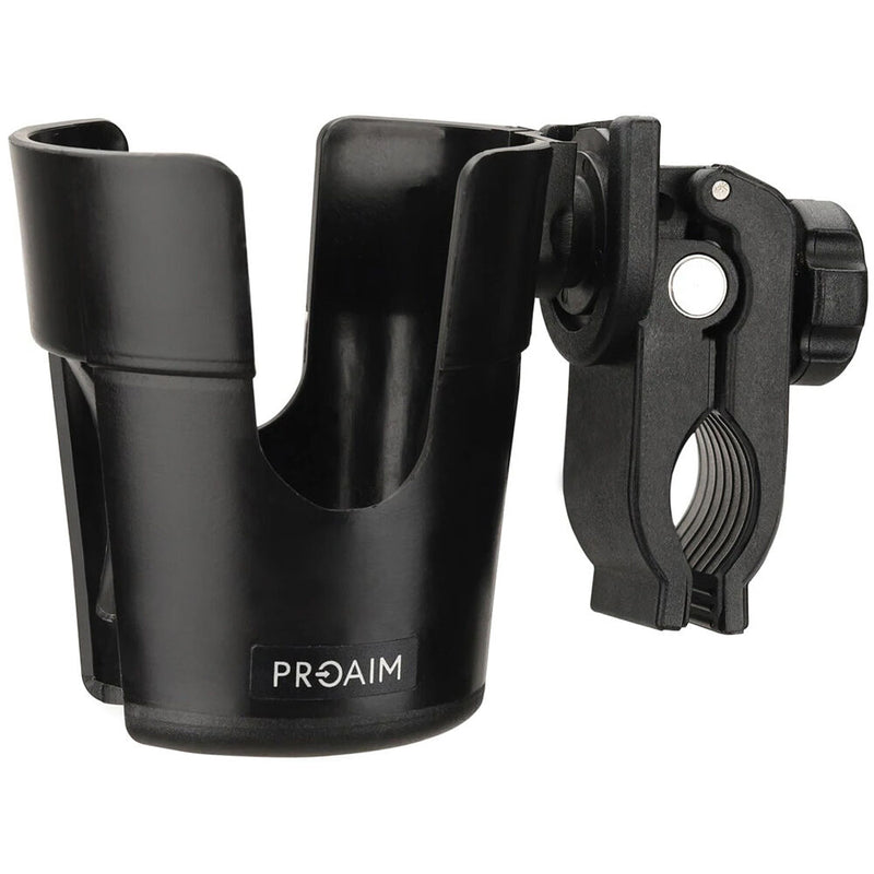 Proaim Cup Holder for Camera Production Carts
