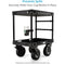 Proaim Cup Holder for Camera Production Carts