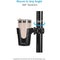 Proaim Cup Holder for Camera Production Carts