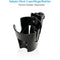 Proaim Cup Holder for Camera Production Carts