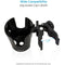 Proaim Cup Holder for Camera Production Carts