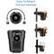 Proaim Cup Holder for Camera Production Carts