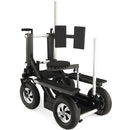 Proaim Gladiator Filmmaking Action Doorway Dolly / Rickshaw Dolly