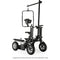 Proaim Gladiator Filmmaking Action Doorway Dolly / Rickshaw Dolly