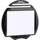 Kase Clip-In Neutral Night Light Pollution Filter for Canon EOS R7/R10 Camera