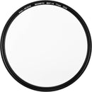Kase 77mm Skyeye Magnetic White Mist 1/4 Filter with Magnetic Adapter