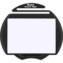 Kase Clip-In Neutral Night Light Pollution Filter for Canon EOS R7/R10 Camera