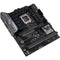 ASUS TUF GAMING Z790-PLUS WIFI LGA 1700 ATX Gaming Motherboard