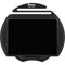 Kase Clip-In ND1000 Filter for Canon EOS R7 and R10 Cameras (10-Stop)