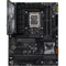 ASUS TUF GAMING Z790-PLUS WIFI LGA 1700 ATX Gaming Motherboard