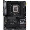 ASUS TUF GAMING Z790-PLUS WIFI LGA 1700 ATX Gaming Motherboard