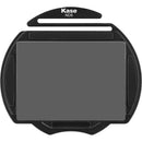 Kase Clip-In ND and MCUV 4-Filter Kit for Canon EOS R7 & R10 Cameras (3, 6 & 10-Stop)