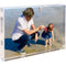 Canetti Design Group Frame-in-Frame (5 x 7")