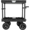 Proaim Victor Lite Video Production Camera Cart (32")