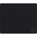 Logitech G G240 Cloth Gaming Mouse Pad