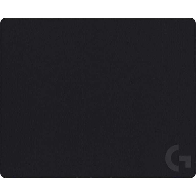 Logitech G G240 Cloth Gaming Mouse Pad