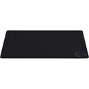 Logitech G G240 Cloth Gaming Mouse Pad