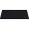 Logitech G G240 Cloth Gaming Mouse Pad