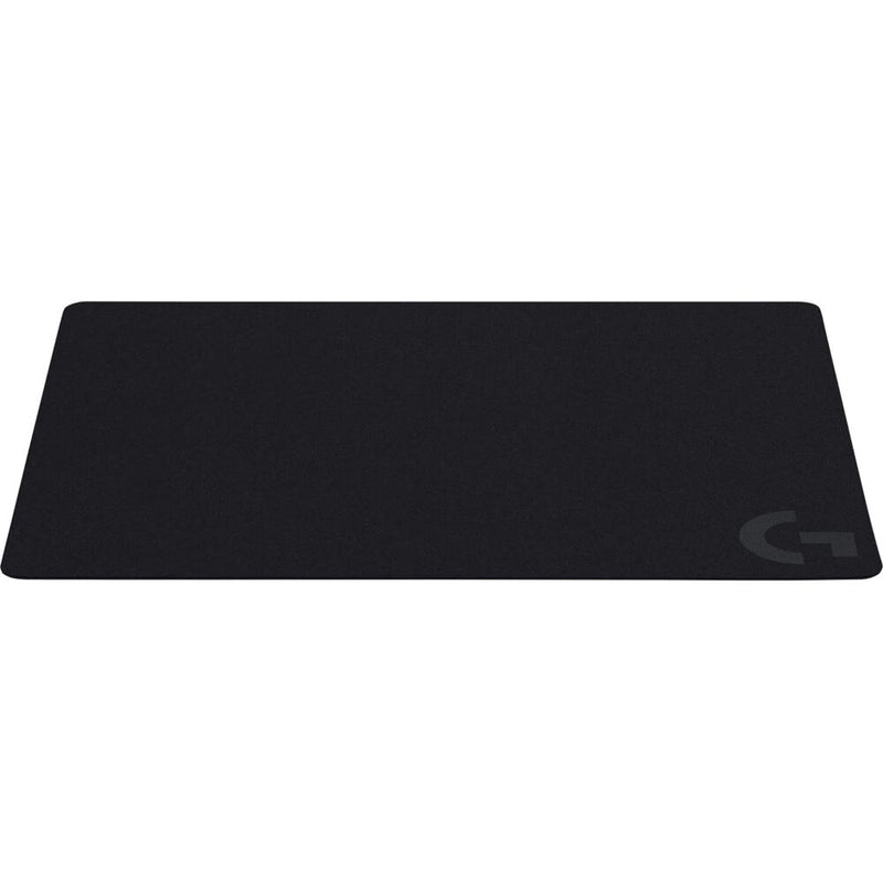 Logitech G G240 Cloth Gaming Mouse Pad