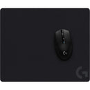 Logitech G G240 Cloth Gaming Mouse Pad